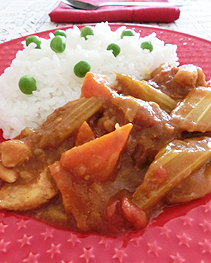 ��ѹ��ߥ����󥫥꡼