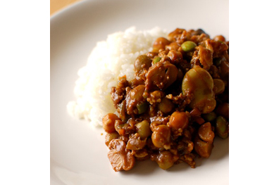 �ӥå�����ήĶ��ñ��Ʀ�����Ԥ����Υ��졼