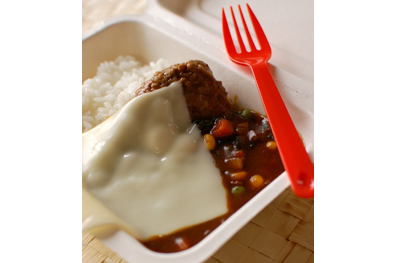 �ӥå�����ήĶ��ñ�ʥϥ�С������졼