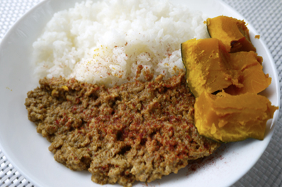 �����Υ����ޥ��졼�����ꥢ��