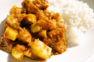 ���㥬����Τ��Ĥޤ������졼