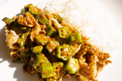 �����ߥ��������졼