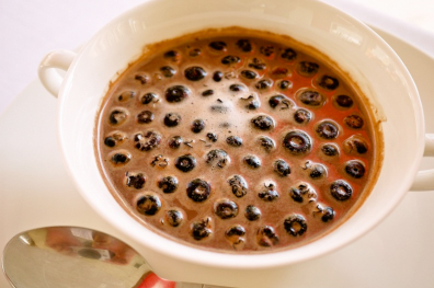 ��ͤΥ�����������