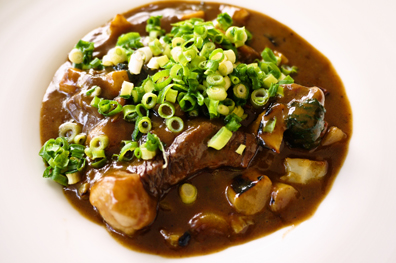 �ȥ�����Ѽѥ��졼