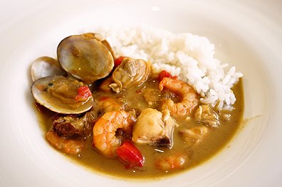 ����λ�̣���졼