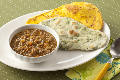 �ʥ�Ȥ⤪�����������ޥ��졼