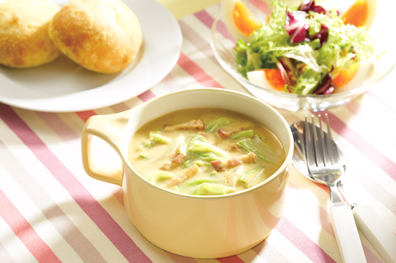 ����٥Ĥ�Ʀ������ߥ륯���졼������