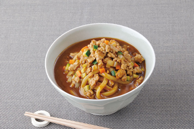 �٥������ޥ��졼���ɤ�