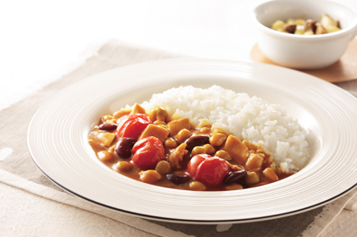 ������Ȥ鷺���ĥʤ�Ʀ�Υ��졼