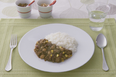 �ߥå����ӡ��󥺤Υɥ饤���졼