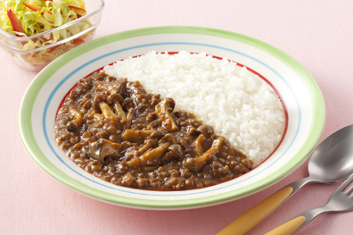 ���Τ��Υ����ޥ��졼