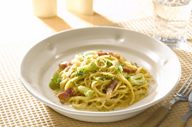 ���꡼����ܥʡ���