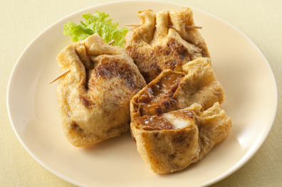 ���졼����