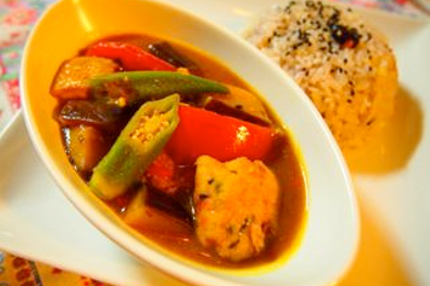 ���Ȥ��Ȳ���ڤΥإ륷����û���졼