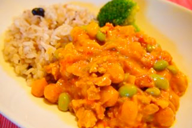 �Ҥ褳Ʀ�ȥե�å���ȥޥȤΤޤ��䤫���졼