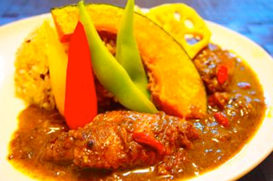 �ΤοĤ��鲹�ޤ��������졼