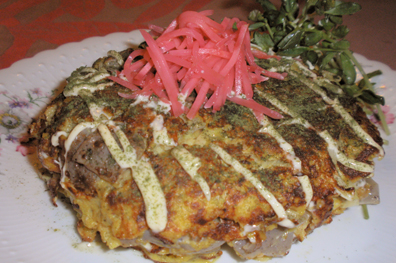 �����߾Ƥ����졼