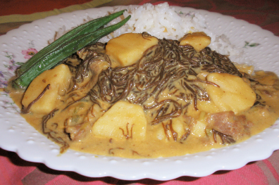 ���¤�������⤺�� �Υ��졼