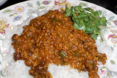 �������Υȥޥȥ��������졼