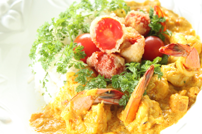 �ߥ˥ȥޥȥ��Ĥγ�Ϸ���졼