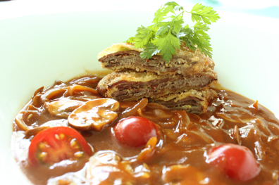 �ӥ��ȥ������������ߥ�ե����楫�ĥ��졼