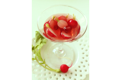 ��ǥ��å���ȥ����٥꡼���߿ݥԥ��륹