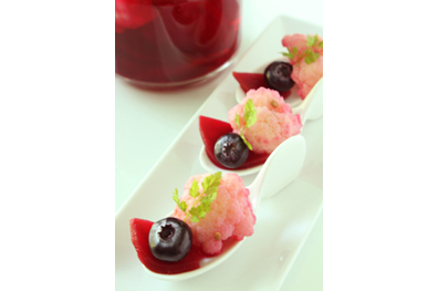 �ӡ��Ĥ��֤��ԥ��륹