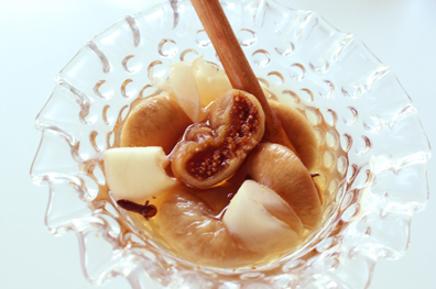 �������������Ȥ��礦���Υԥ��륹