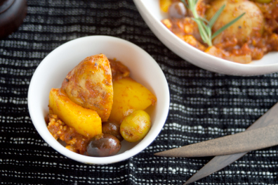 ���꡼�֤��äפ�饿�ȥ����������졼