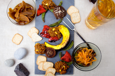 �������ڡ�����å������֤䤫�����ޥ��졼�ǥ��å�