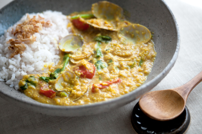 �ż������졼