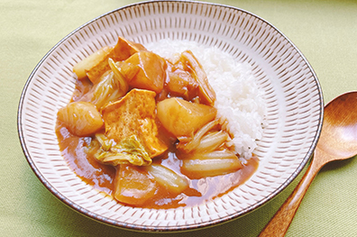 �纬����ڤθ��Ȥ����졼