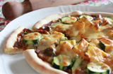 ��ȥ�ȥ륦�Ǵ�ñ���졼PIZZA