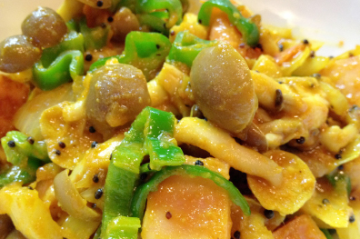 ���Υ��ȥ١�����Υ��꡼